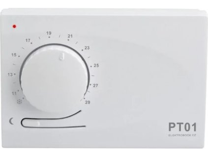elektrobock elektricky analogovy termostat pt01 ien479851