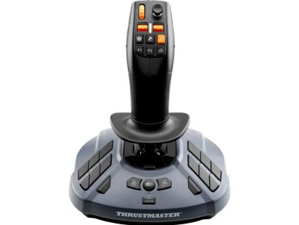 thrustmaster simtask farmstick pro pc ien513489