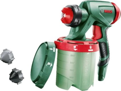 bosch strikaci pistole pro pfs 3000 2 pfs 5000 e 1 600 a00 8w8 ien506676