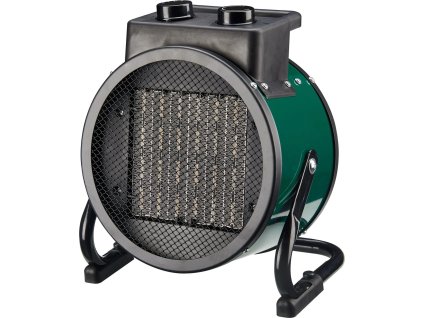 rohnson r 8072 ien444077