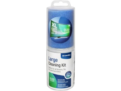 colorway cw 5230 cistici sada na obrazovky ien493384