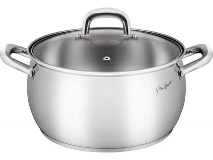 lamart lt1162 kastrol shape 24 x 13 cm ien460561