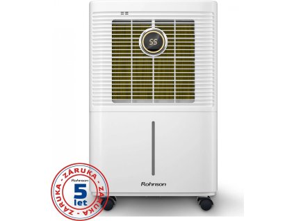rohnson r 91210 true ion fresh air ien451718