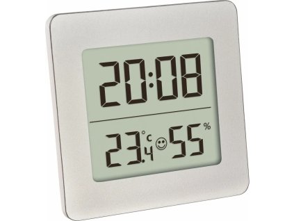 tfa 30 5038 54 teplomer s vlhkomerem ien407743