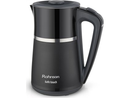 rohnson r 7534 safe touch ien475151