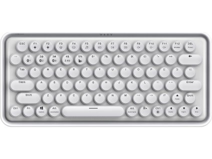 rapoo ralemo pre 5 bila ien399894