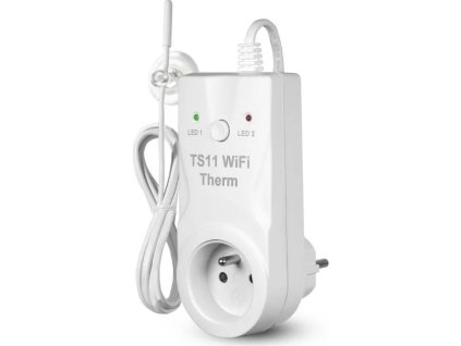 elektrobock wifi teplotni zasuvka ts11 wifi therm ien480346