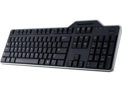 dell kb 813 cz sk ien500053