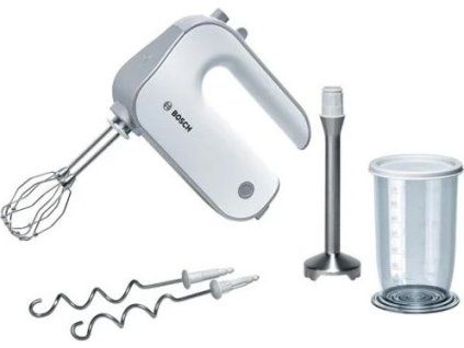bosch mfq 4070 ien117399