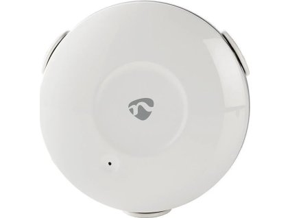 nedis wifidw10wt ien396451