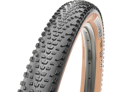 plast maxxis rekon race 29x2 35 60tpi exo tr tanwall ien405431