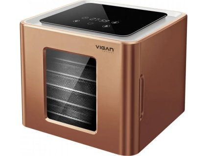 vigan mammoth esp4dg ien387440