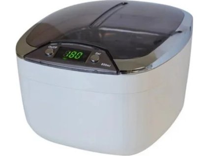 geti ultrazvukova cisticka guc 851 0 85l ien476143