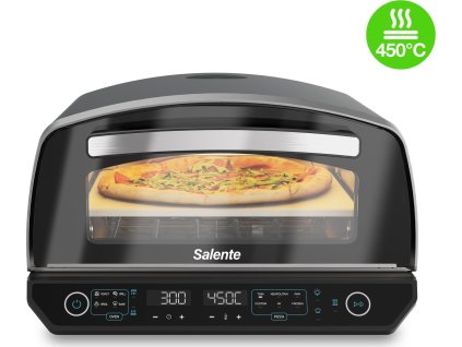 salente vulcano elektricka pizza pec 450 c ien572790