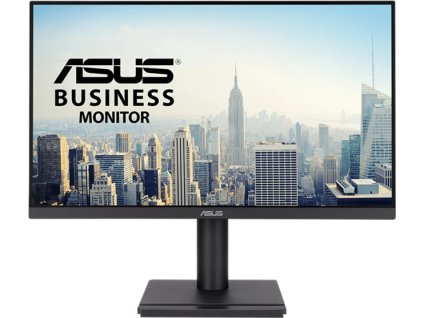asus va249qgs ien572373