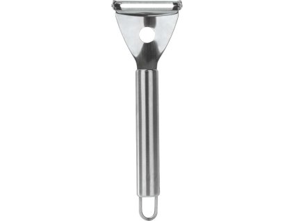 lamart lt2168 skrabka y fine ien572797