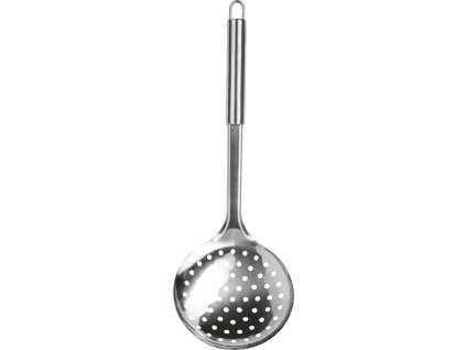 lamart lt2173 penovacka nerezova fine ien572802