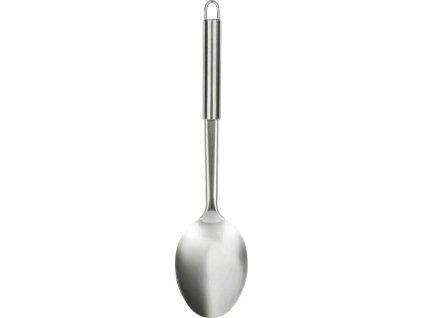 lamart lt2175 lzice nerezova fine ien572804