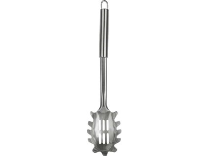 lamart lt2176 naberacka spaget s s fine ien572805