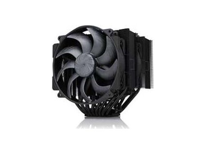 noctua nh d15 g2 chromax black ig572754