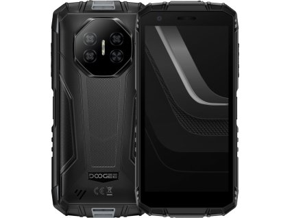 doogee fire 3 twilight gray ien572718