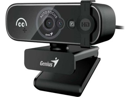 genius facecam open ien572507