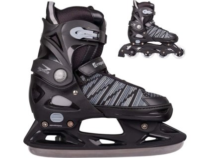 brusle 2v1 insportline dornan m 37 40 ien572155