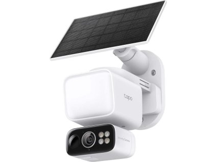 tp link tapo c615f kit ien570964