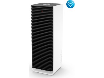 stadler form teplovzdusny ventilator sam s 007e ien569912