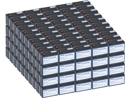 avacom ava rbp200 12090 kit powerwalker ien561323