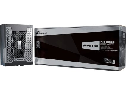 seasonic prime px 2200 atx 3 ien543309