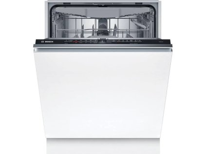 bosch smv2hvx02e ien540552