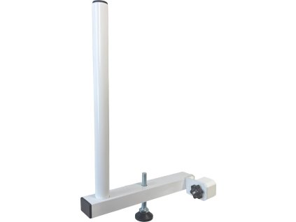 antenni drzak na plastove okno ien539820