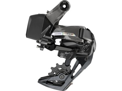 prehazovacka sram force xplr axs d2 12 rychl iridescence max 44z baterie neni soucasti b ien537239