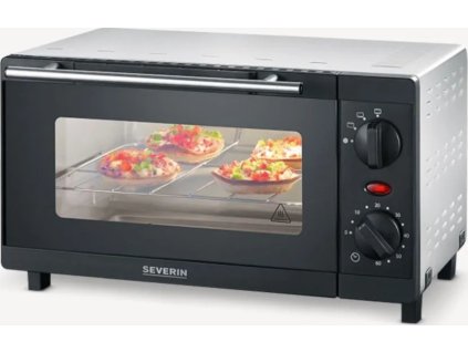 severin to 2052 cerna stribrna ien530918