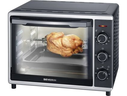 severin to 2056 cerna stribrna ien530919