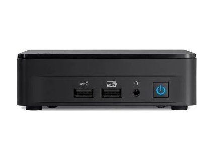 asus nuc 13 pro kit nuc13anki3 ien523065