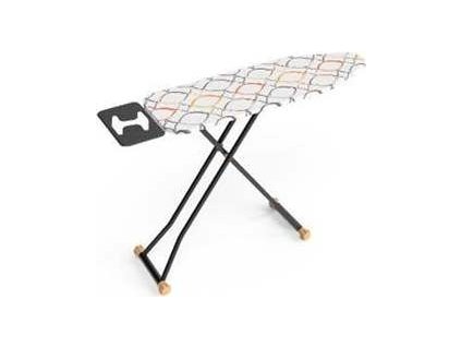 lamart lt8095 zehlici prkno plus 112 x 36 cm ig521834