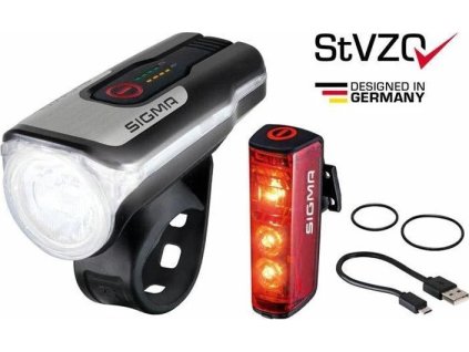 sigma aura 80 usb blaze ien372945