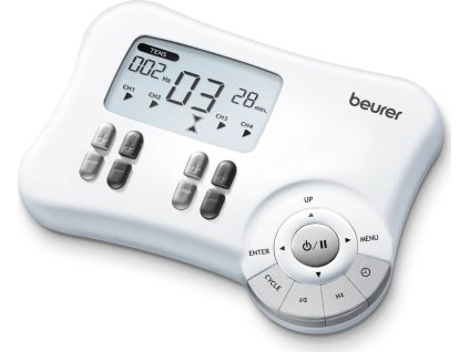 beurer em 80 ien291710