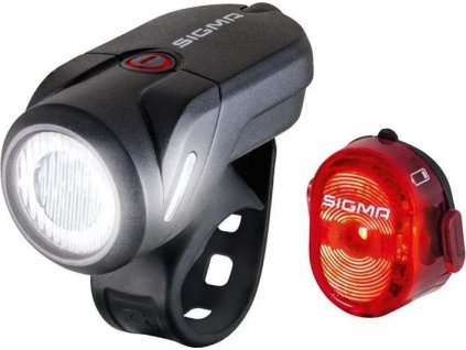 sigma aura 35 usb nugget ii sada ien336211