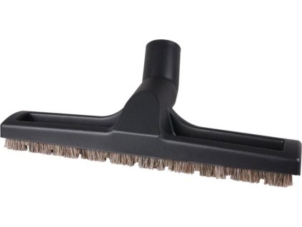 patona pt9522 hubice uni podlahova 32mm parketova ien293311