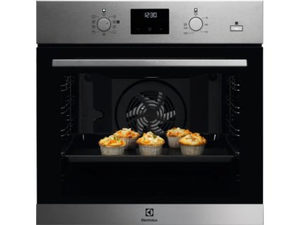 electrolux eod3h50tx ien319685