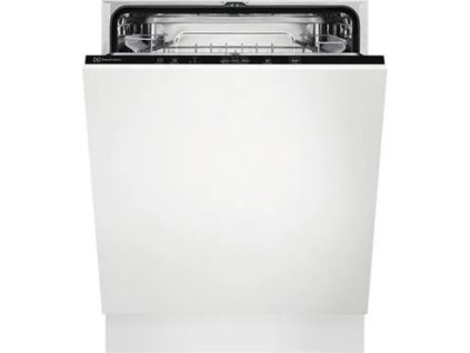 electrolux eea27200l ien324620