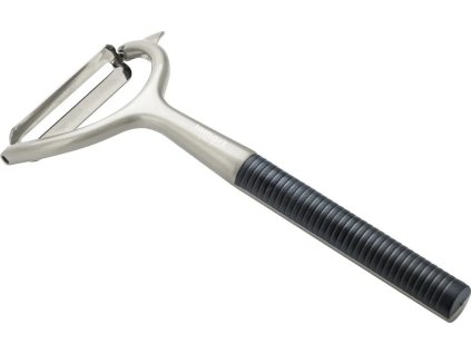 lamart lt2073 skrabka zinc ien341474