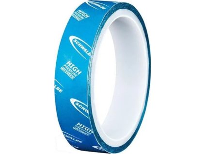 schwalbe rafkova paska tubeless 27mmx10m ien305785