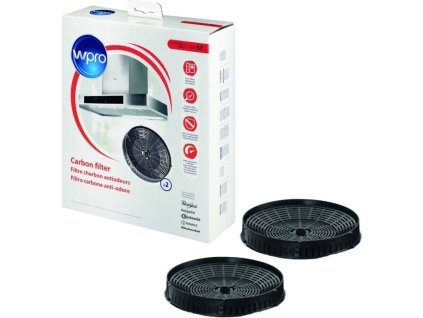 whirlpool chf 57 ien317010