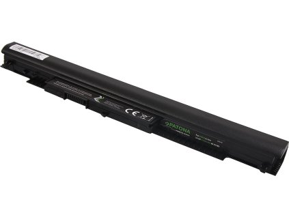 patona pt2834 hp 250 g4 3350mah li ion 14 6v hs04 premium ien332481