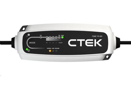ctek ct5 time to go pro autobaterie 12v 5a 20 110ah 160 ah ien368884