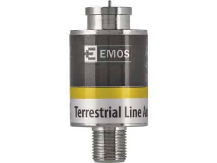 zesilovac signalu dvb t t2 30db ien296899